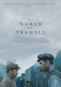 Мир содрогнётся (2025)