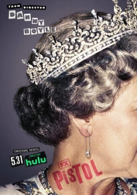 Пистолет (2022)