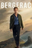 Бержерак (2025)
