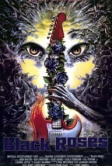 Черные розы (1988)